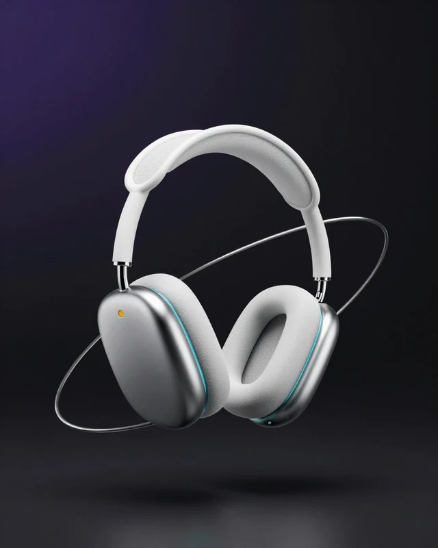 AI-generated product image variation created with Goglo AI 2