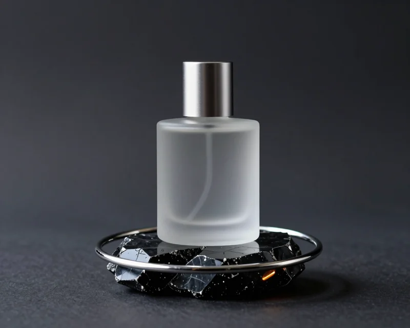 AI-generated product image variation created with Goglo AI 1